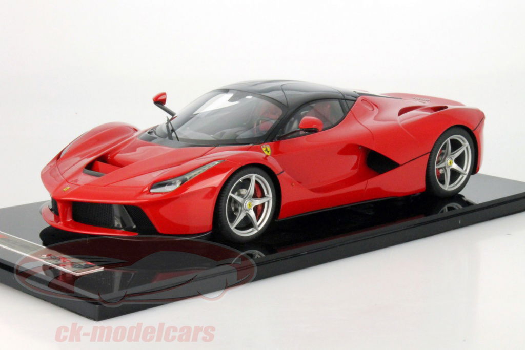 bbr-models-1-12-laferrari-2013-bbr1202/