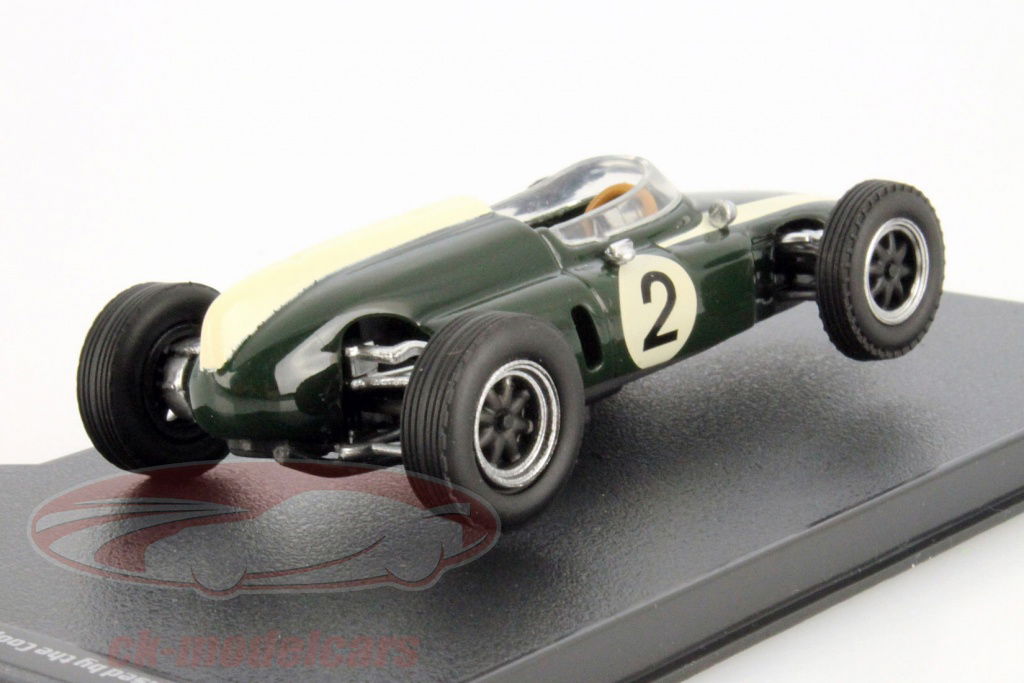 atlas-1-43-john-cooper-t53-no2-1-1961-ck919288/