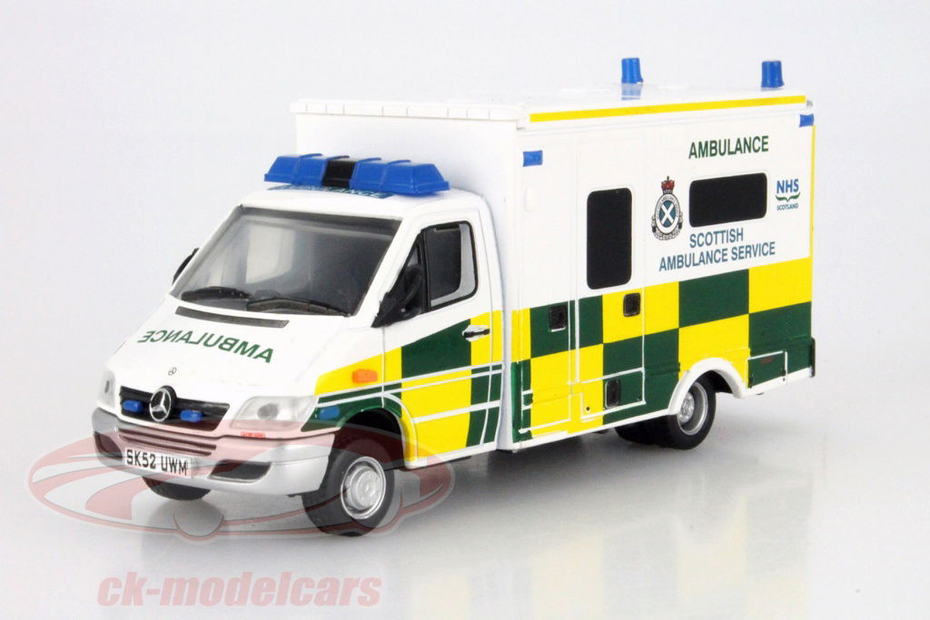 fire-brigade-models-1-43-mercedes-benz-sprinter-fbm-fir101/
