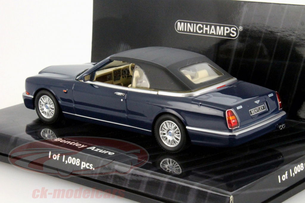 minichamps-1-43-bentley-azure-baujahr-1996-dunkelblau-436139931/