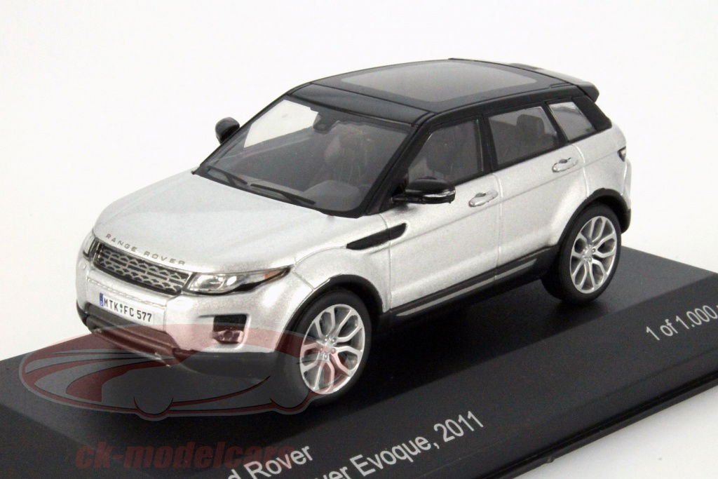 whitebox-1-43-land-rover-range-rover-evoque-r-2011-slv-sort-wb059/