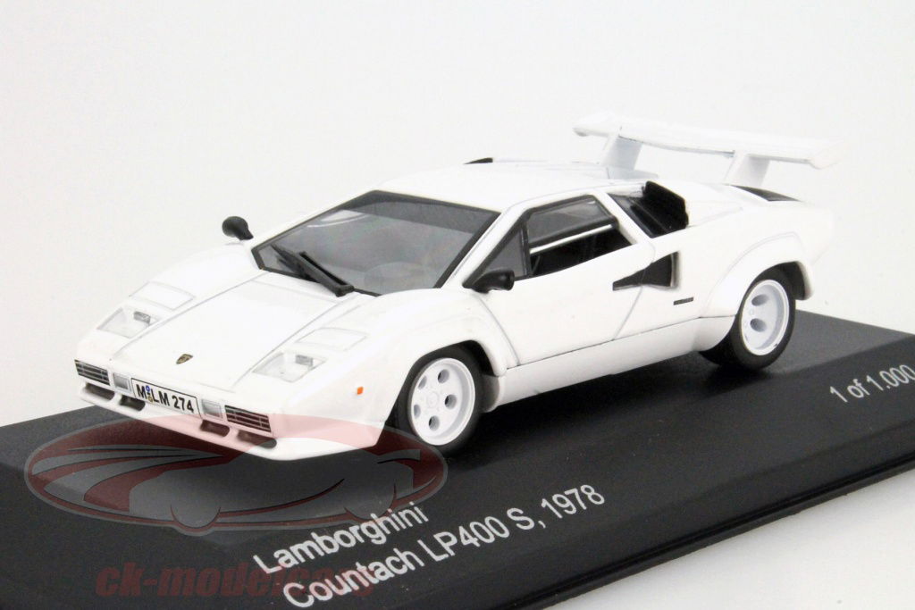 whitebox-1-43-lamborghini-countach-lp400-s-ano-1978-blanco-wb053/