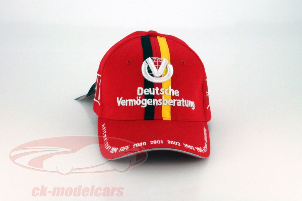 michael-schumacher-ferrari-driver-cap-the-final-edition-msf7001-2/