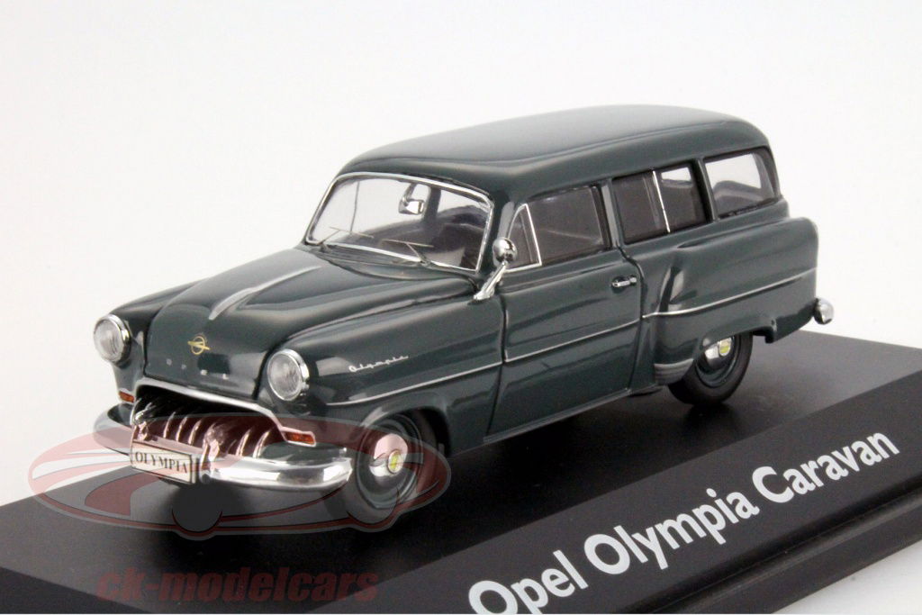 schuco-1-43-olympia-caravan-1953-02664/