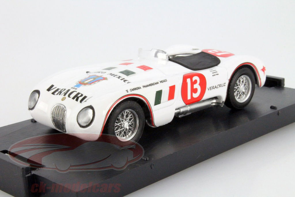 brumm-1-43-c-type-v-no13-1954-ibarra-pinal-r547/