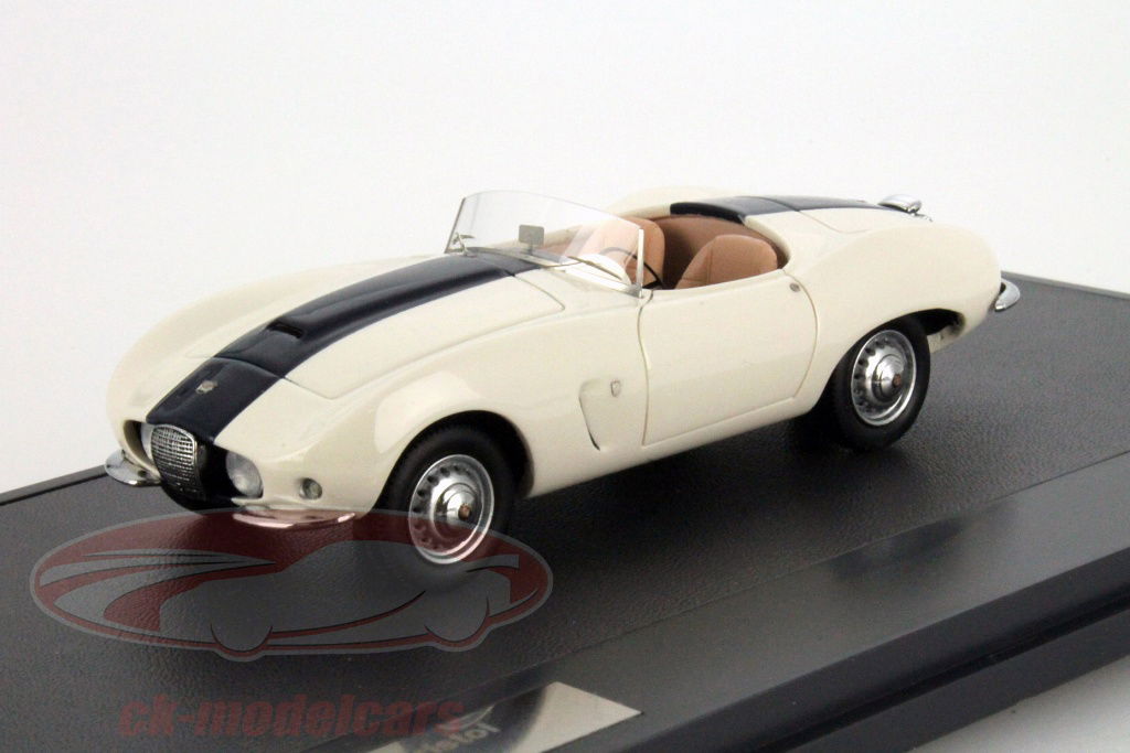 matrix-1-43-bristol-arnolt-bolide-1955-mx40204-011/