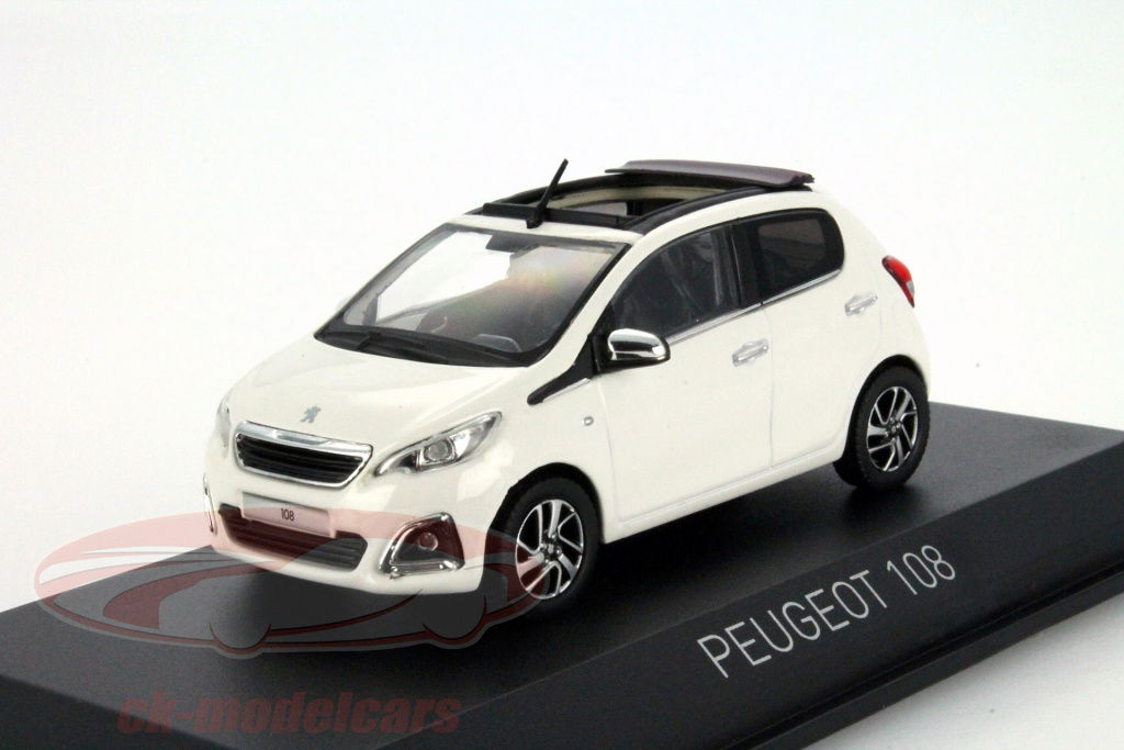 norev-1-43-108-b32014-470181/