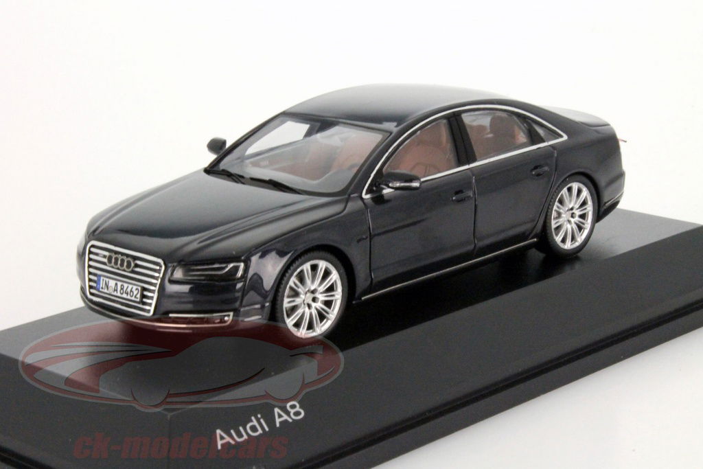spark-1-43-audi-a8-2014-5011308123/