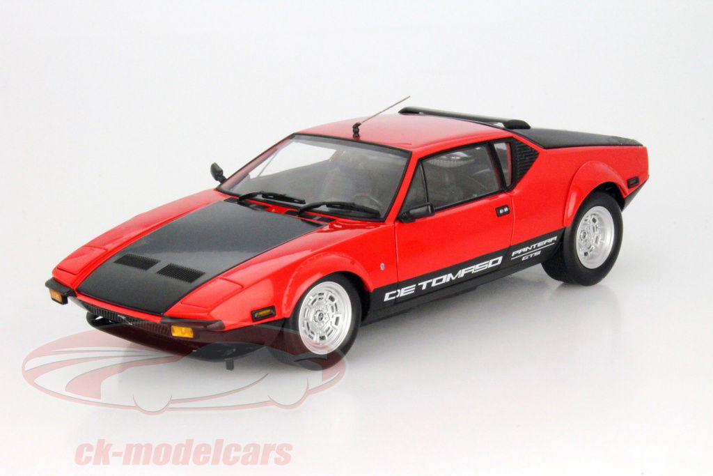 kyosho-1-18-de-tomaso-pantera-gts-rot-schwarz-08852r/