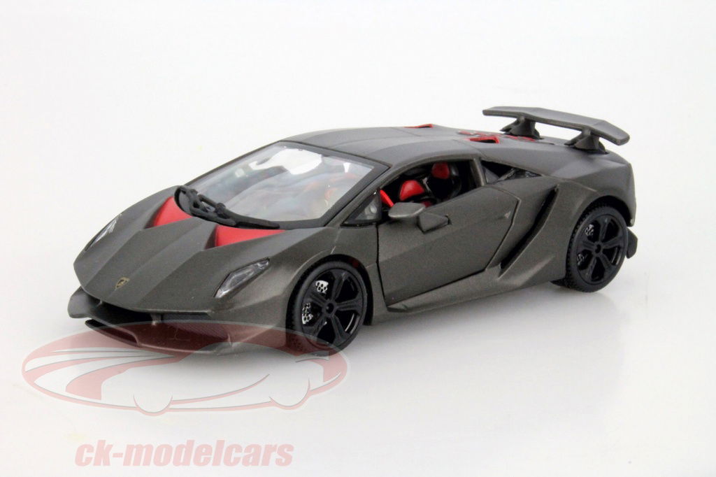 maisto-1-24-lamborghini-sesto-elemento-mrkegr-32362/