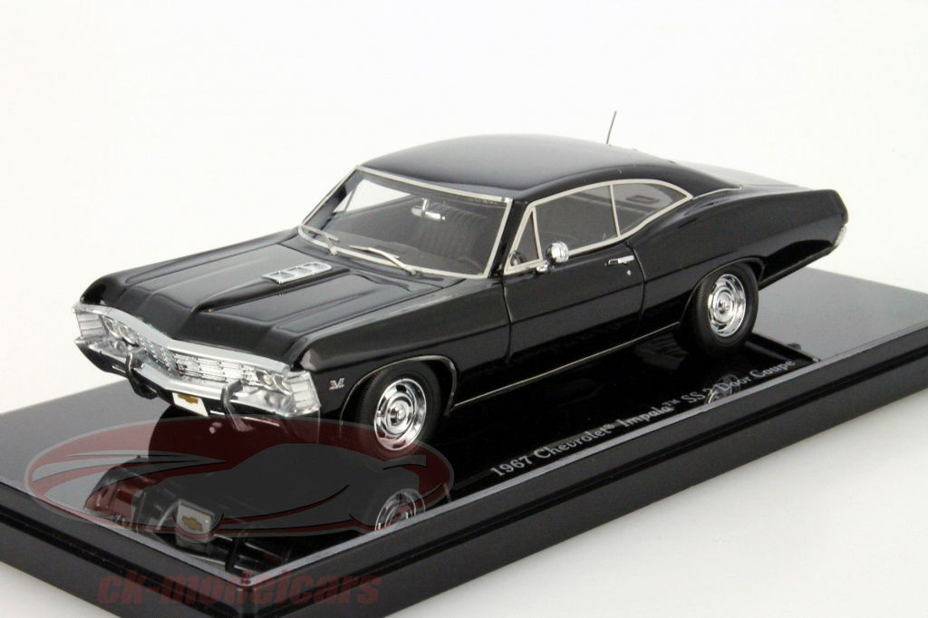 true-scale-1-43-chevrolet-impala-ss-2-1967-tsm144323/