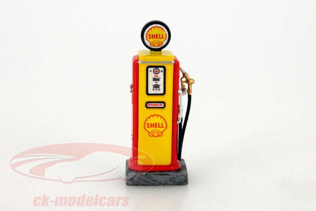 true-scale-1-43-retro-benzinepomp-shell-tsm13ac29/