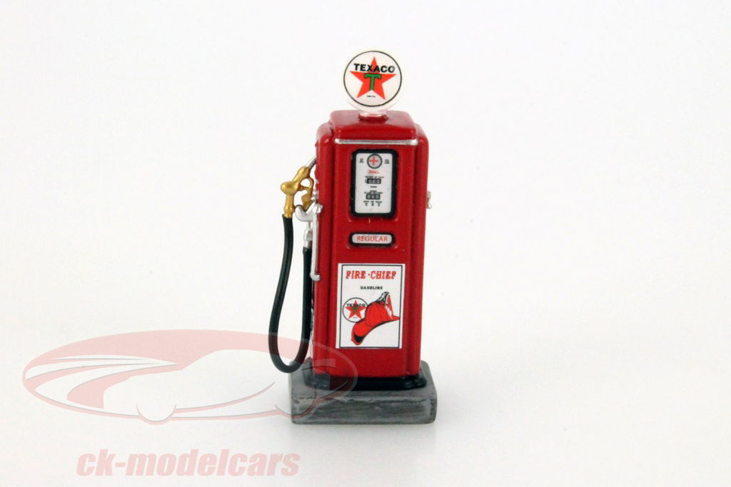 true-scale-1-43-retro-petrol-pump-texaco-tsm14ac12/