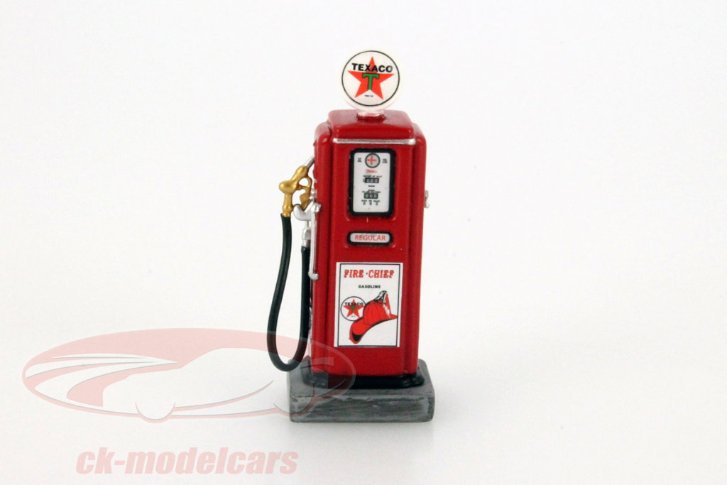 true-scale-1-43-texaco-tsm14ac12/