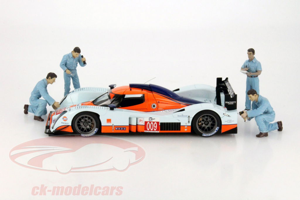 true-scale-1-18-4-tsm14ac04/