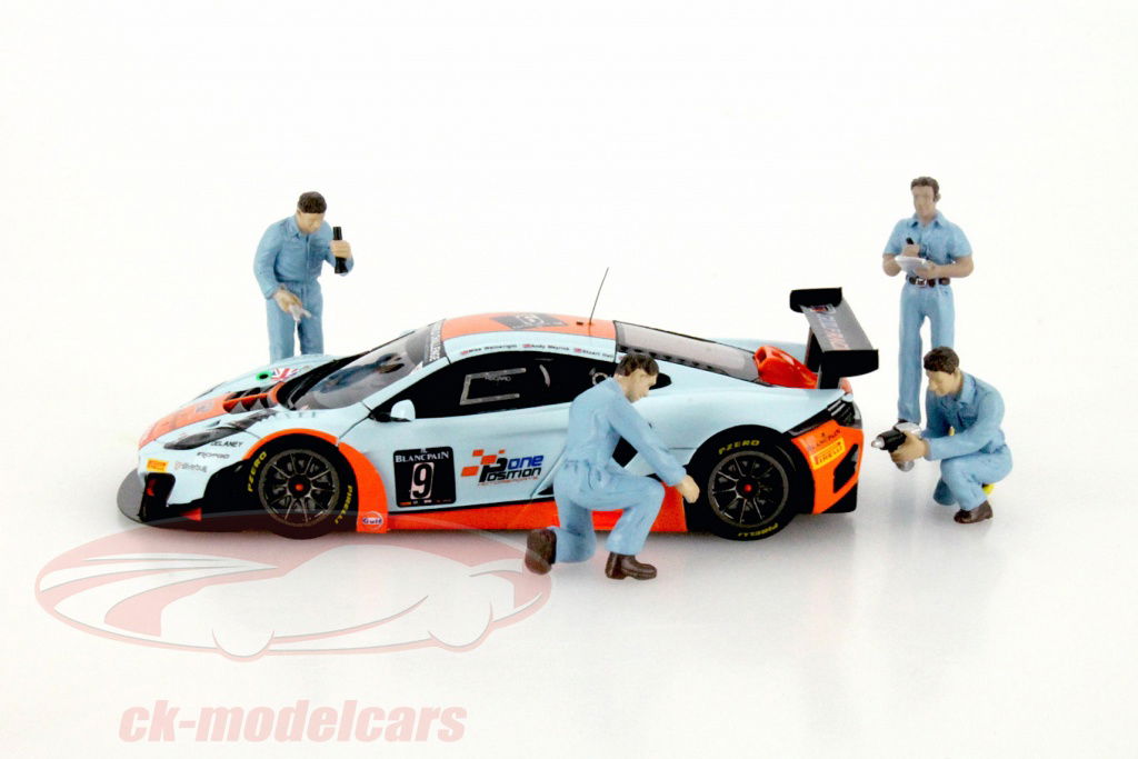 true-scale-1-43-mecanico-cifras-set-con-4-cifras-tsm14ac05/