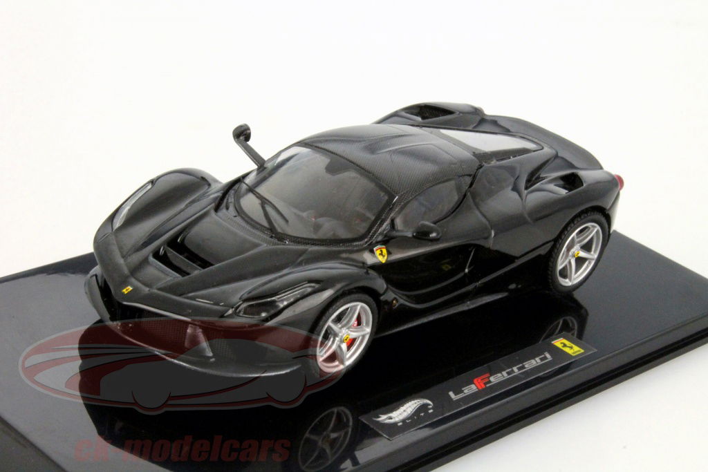 hotwheels-elite-1-43-ferrari-laferrari-2013-bct84/