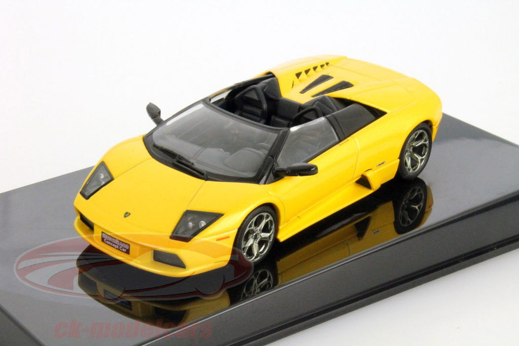 autoart-1-43-murcielago-54551/