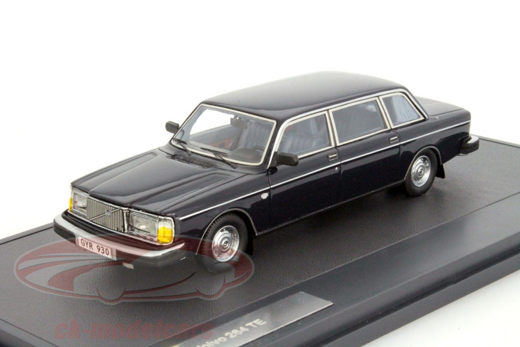 matrix-1-43-264te-mx12106-021/