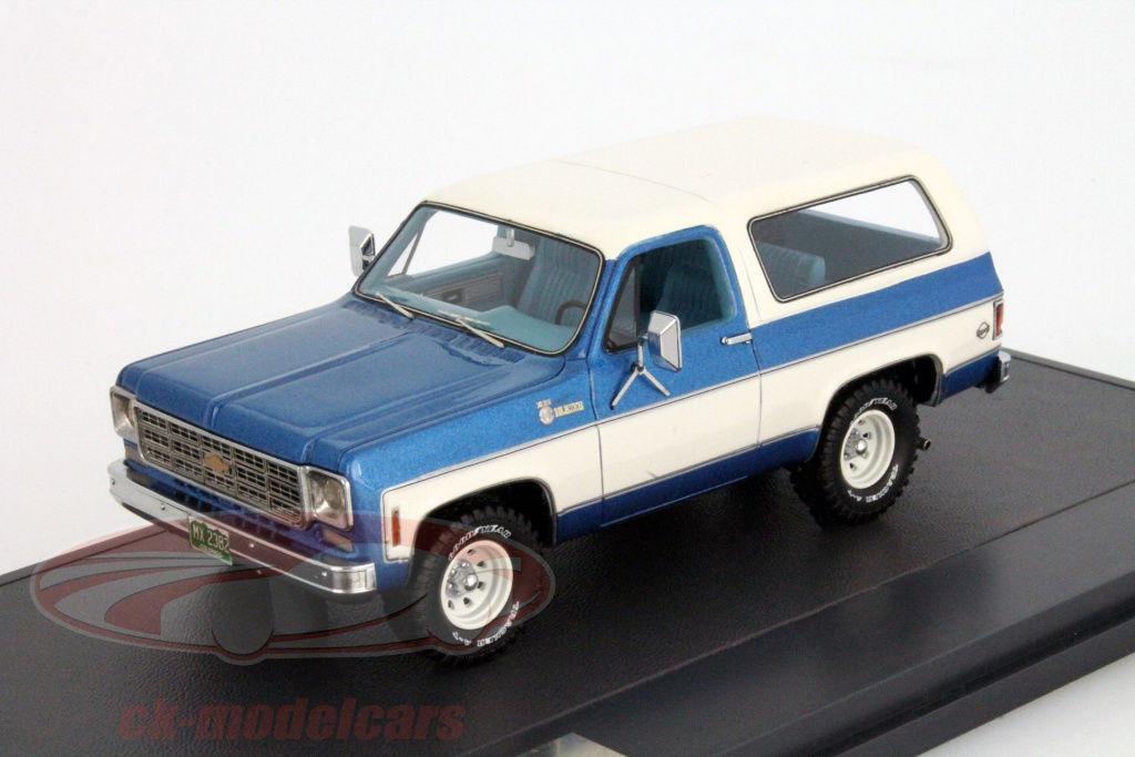 matrix-1-43-k51978-mx20302-382/