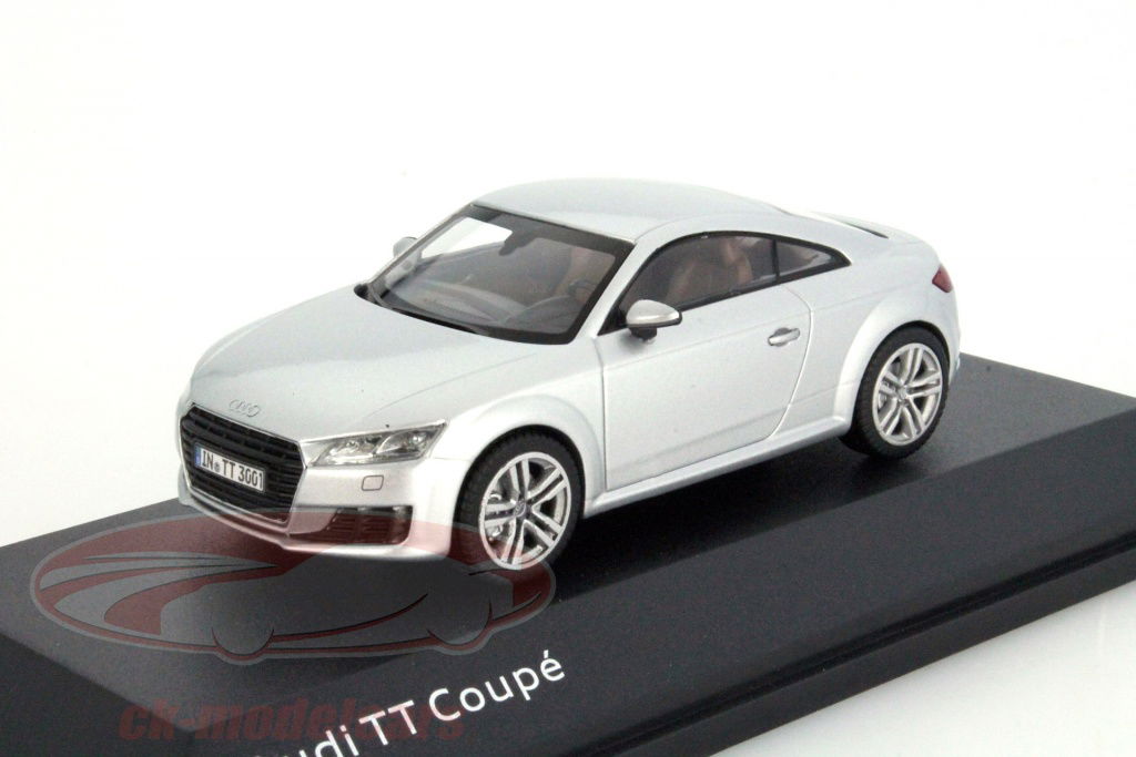 spark-1-43-audi-tt-5011400413/