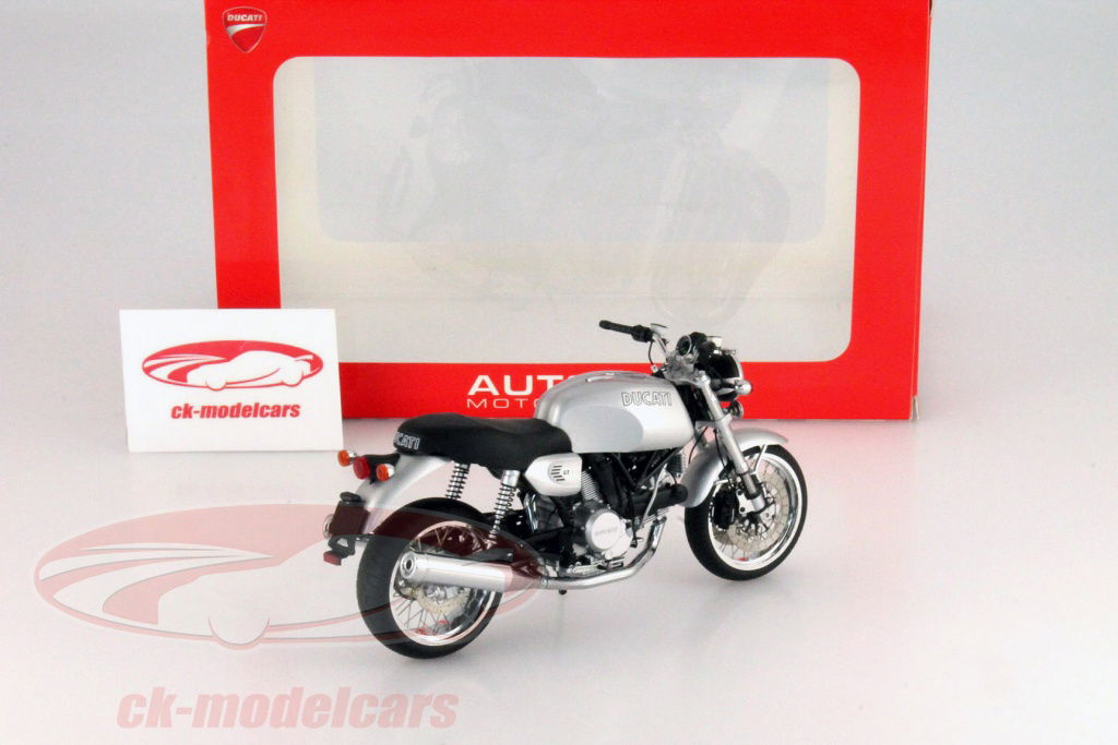 オートアート　DUCATI　GT　1000 s-l1200.jpg