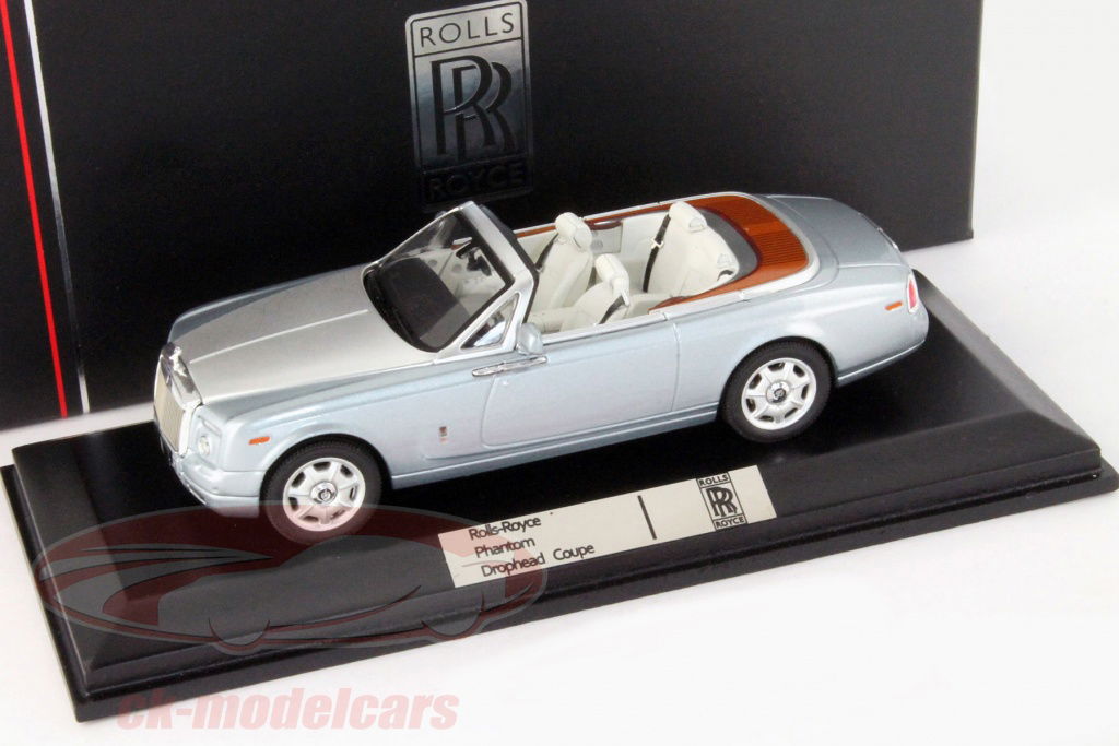 ixo-1-43-rolls-royce-phantom-drophead-coupe-r-2009-gr-moc165/