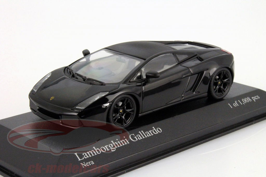 minichamps-1-43-lamborghini-gallardo-2006-400103504/