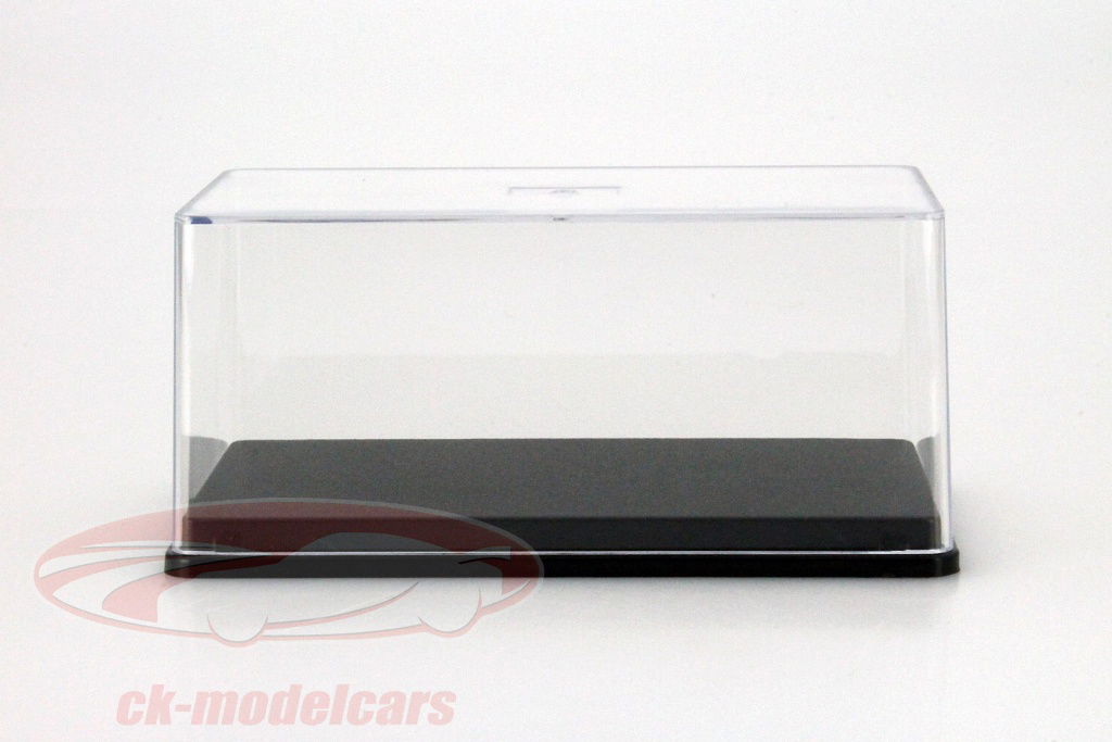 triple9-akryl-showcase-til-modelbiler-i-scale-1-43-t9-43000/