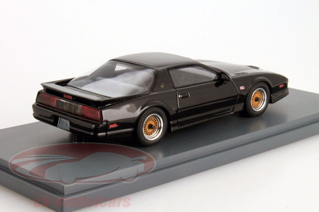 【中古】NEO Pontiac Grand Prix ミニカー 1/43 中古】NEO Pontiac Grand Prix ミニカー 1/43 - メルカリ