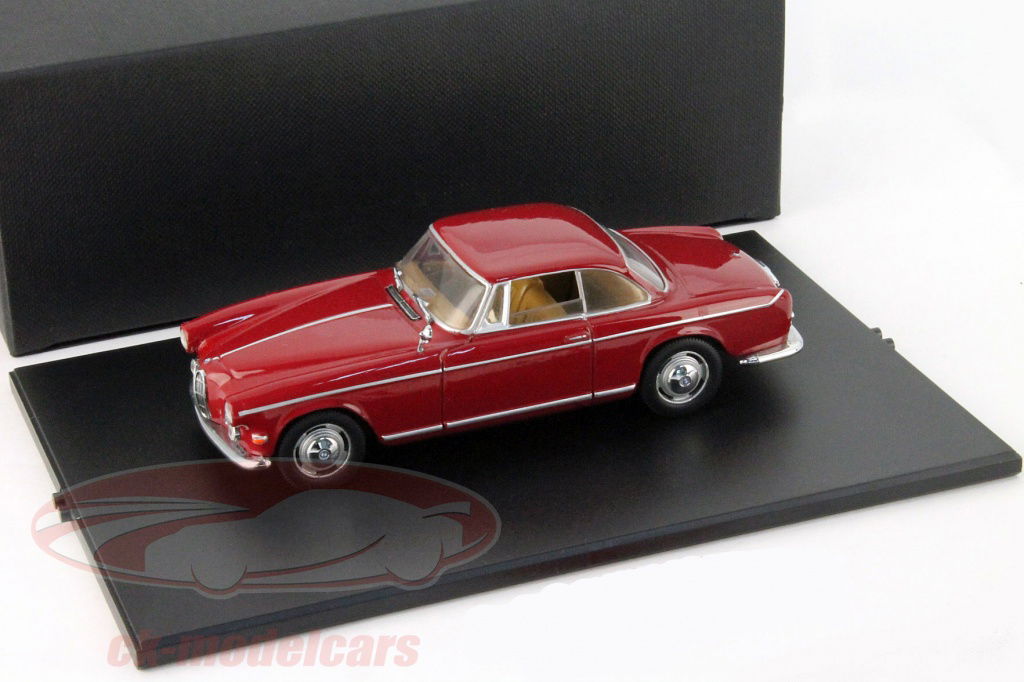 universal-hobbies-1-43-bmw-503-coupe-rd-80-42-0-306-573/