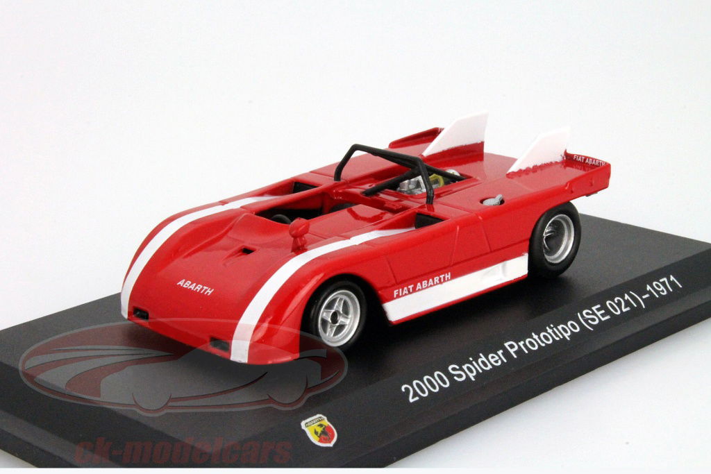 自動車 ALFA ABARTH 1100 RECORD BARNINI 1/43 KIT 自動車 ALFA ABARTH 1100 RECORD BARNINI 1/43 KIT 自動車 ALFA