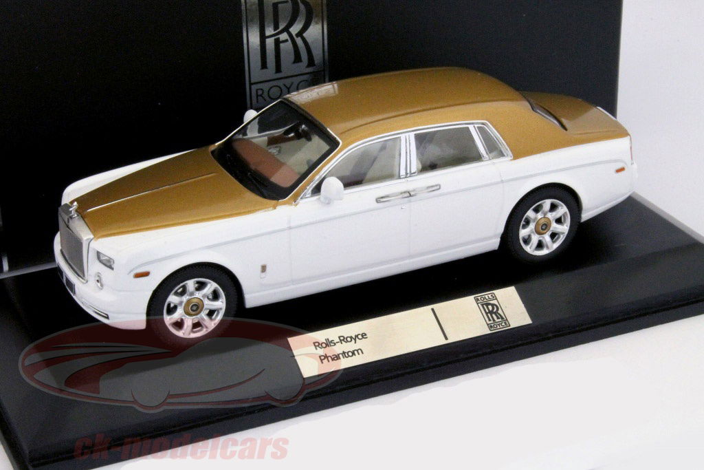 ixo-1-43-rolls-royce-phantom-2010-moc162p/