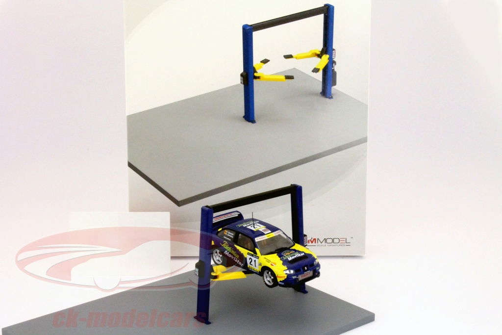 true-scale-1-43-til-13ac27/