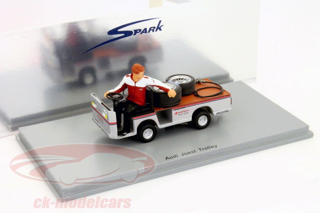 spark-1-43-24-43ac009/