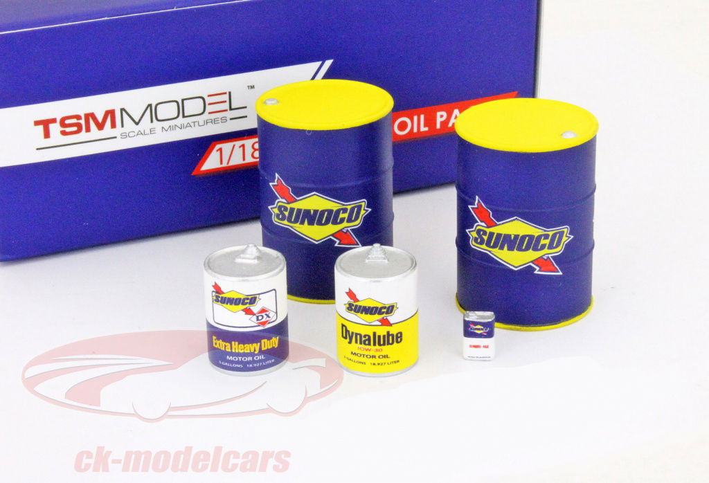 true-scale-1-18-sunoco-olfaessern-tsm12ac22/