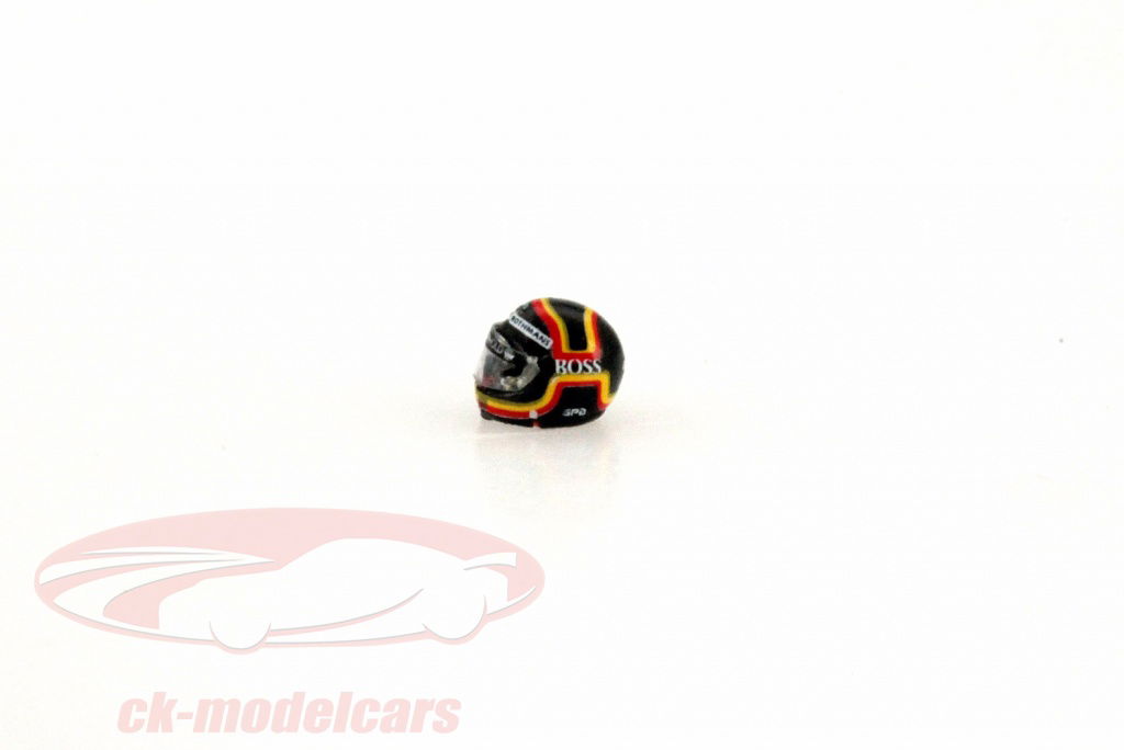 spark-1-43-stefan-bellof-casco-ca-bel-22/