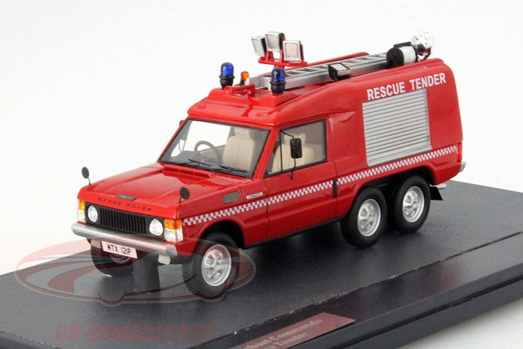 matrix-1-43-range-rover-carmichael-service-des-incendies-rouge-mx11701-021/