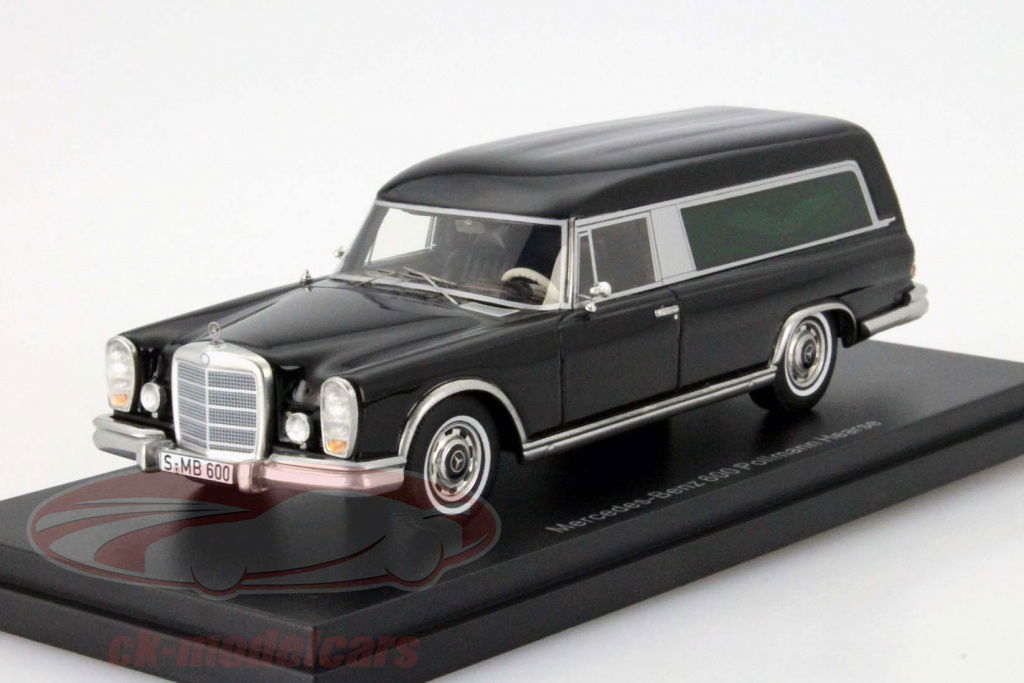 bos-models-1-43-mercedes-benz-600-pullman-rustvogne-sort-bos43505/