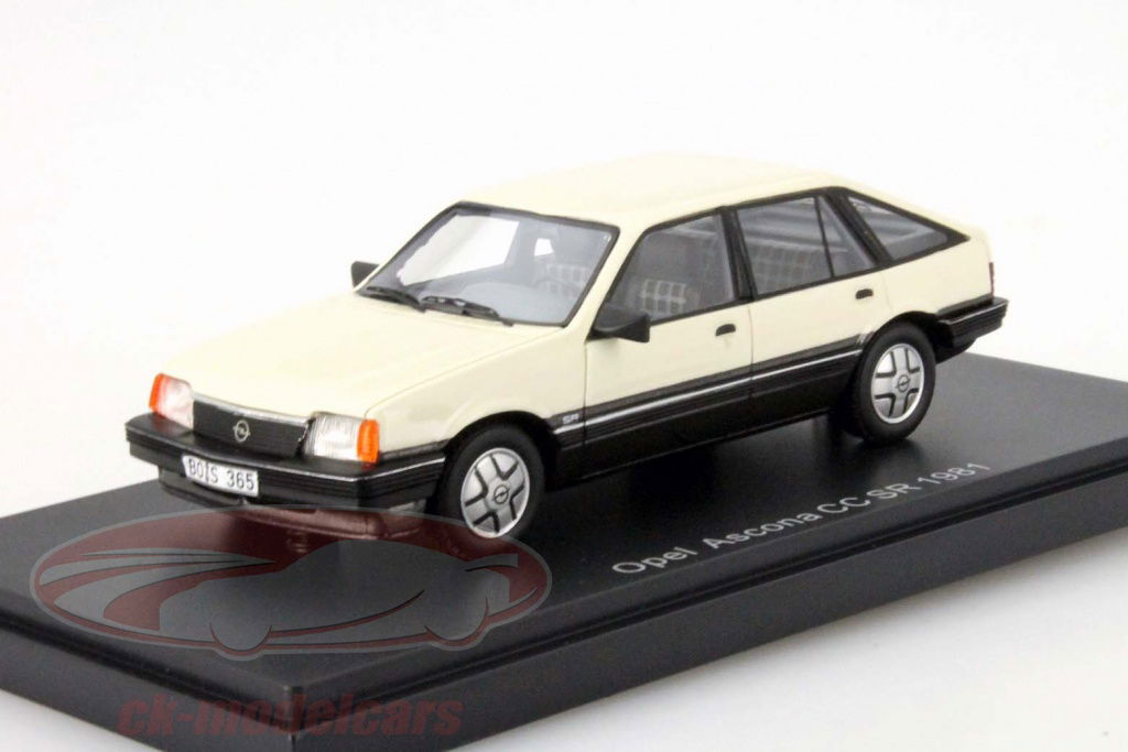 bos-models-1-43-opel-ascona-cc-sr-baujahr-1981-weiss-bos43365/