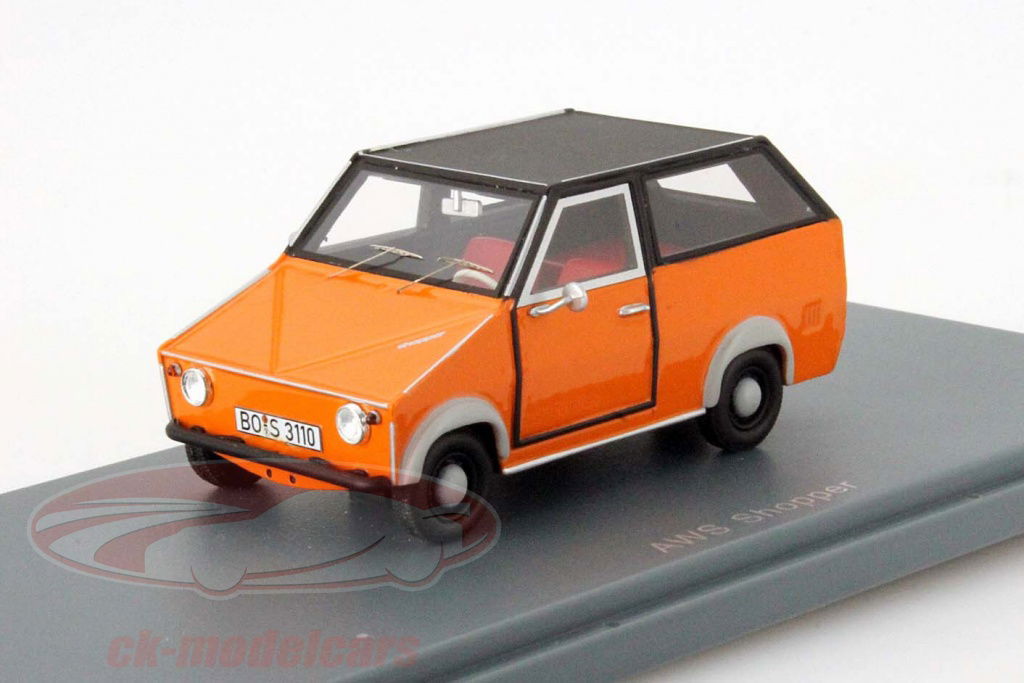 bos-models-1-43-aws-shopper-naranja-bos43110/