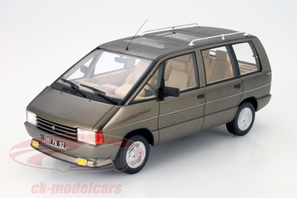 ottomobile-1-18-renault-espace-ph1-2000-1-1985-ot135/