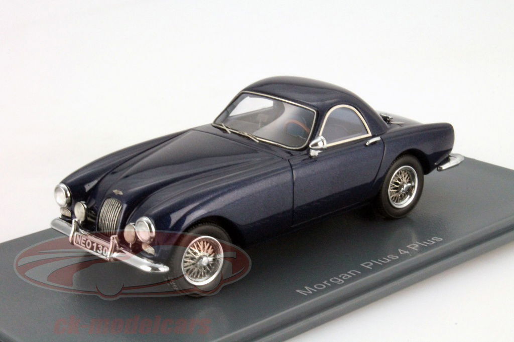 neo-1-43-morgan-plus-4-plus-neo46130/