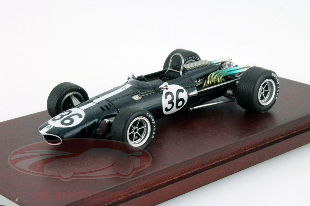 true-scale-1-43-eagle-t1g-v12-no36-dan-gurney-gp-1-1967/