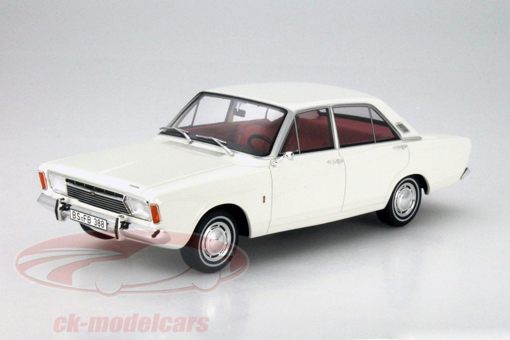 bos-models-1-18-ford-taunus-17m-p7a-blanco-bos028/