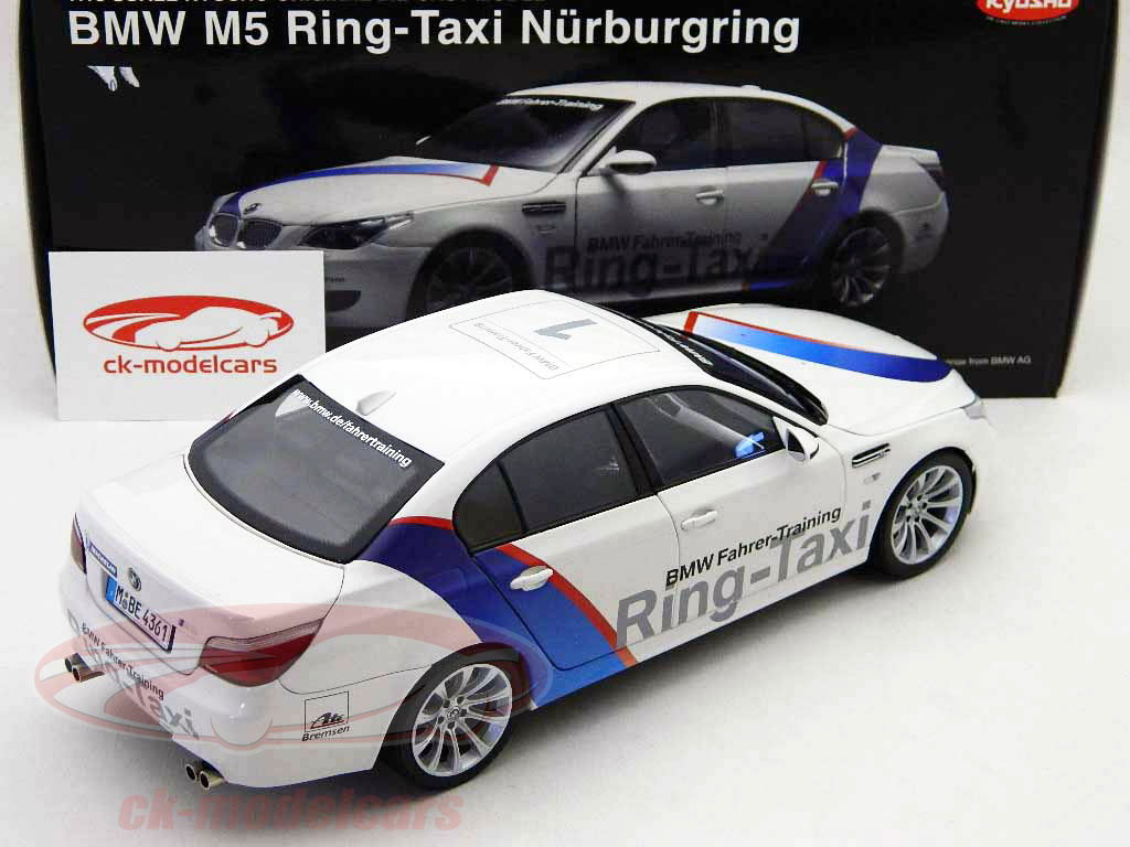 メラニー mr-58ws0234p506548_1.jpg