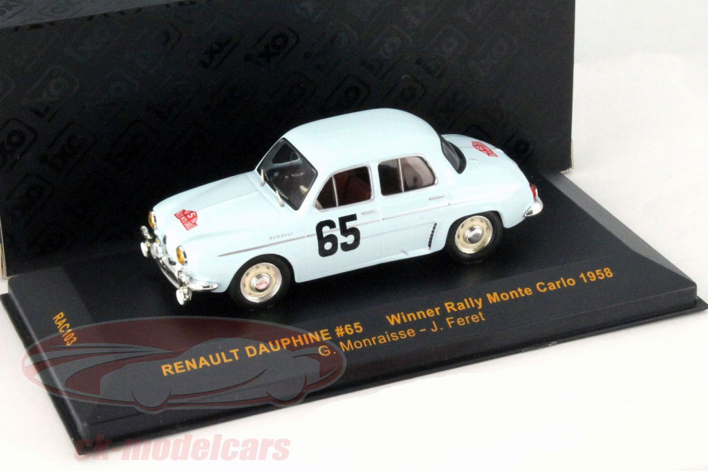 ixo-1-43-651958-rac103/