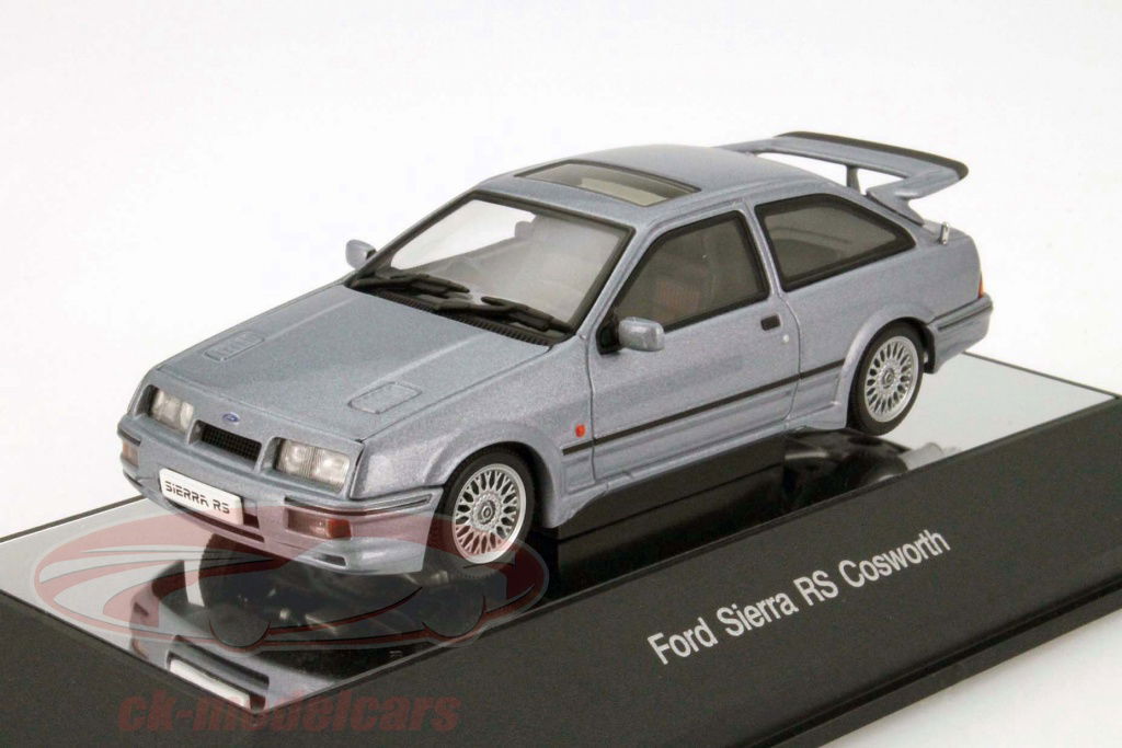 autoart-1-43-rs-52863/