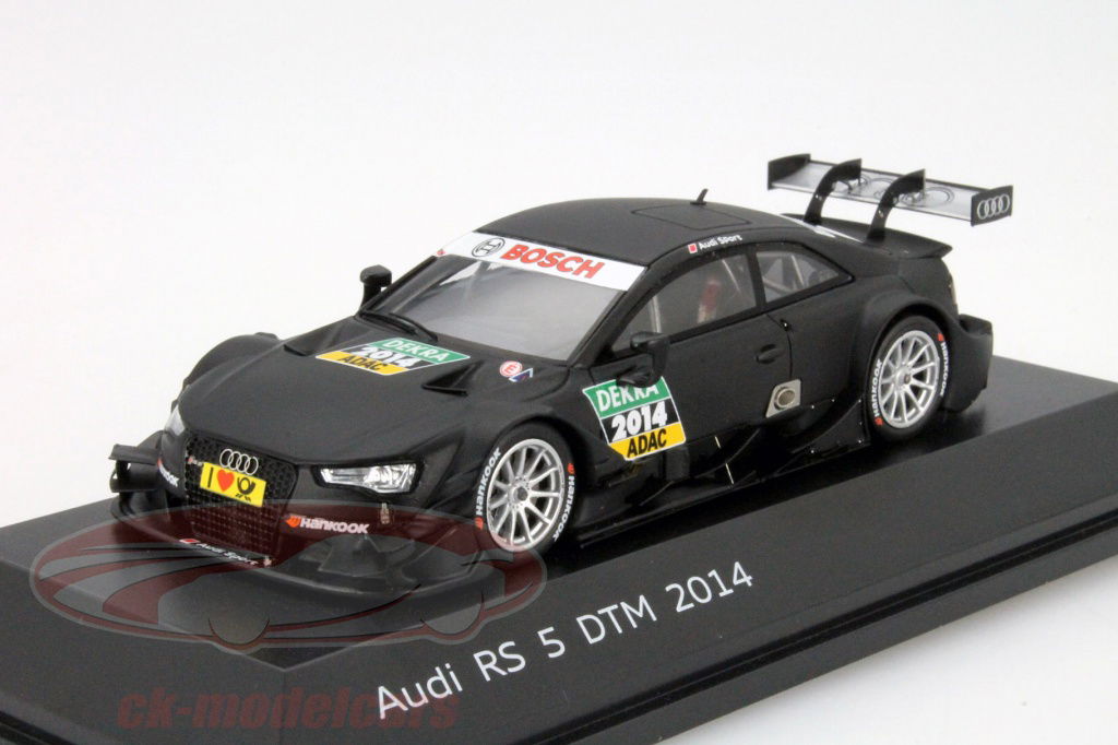 spark-1-43-audi-rs5-dtm-2014-presentation-vehicule-5021400113/