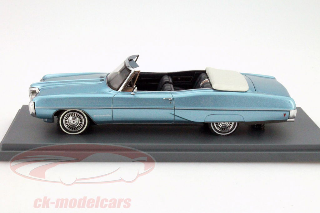 希少！激レア！当時物！PONTIAC BONNEVILLE 3IN1 Vintage PONTIAC BONNEVILLE 3-in-1 | eBay